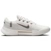 Nike Court Gp Challenge 1 Hc Premium Phantom College Grey Metallic Gold Metallic Pewter  Sneakers  FZ1244-001