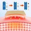 Bianshi Jian Guan Ning Glucosamine Chondroitin Joint Patches