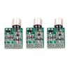 1/2/3/5/10pcs Mini Microphone Audio Amplifier Module Speaker Circuit Board DC 2.5-9V 14x12mm Mic AccessoriesGood product