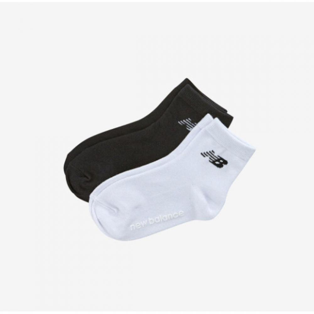 

New Balance Kids Middle Bundle 2pcs B1 Nk8efs202u 10 25 50 1.NK8EFS202U 10/180