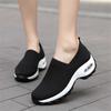 Fashion Flatform Large Size Kawaii Shoes Vulcanize Sneakers White Women's Luxury Flat Sport Health Character Shoose Zapato