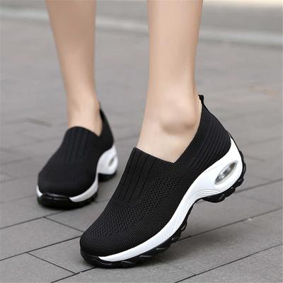 Damesschoenen – Sneakers