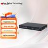 Dahua 16-Port Gigabit Managed Network Switch