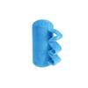 Sofe Hand Contracture Cushions Palm Grip Hand Splint New Palm Protector  Elderly