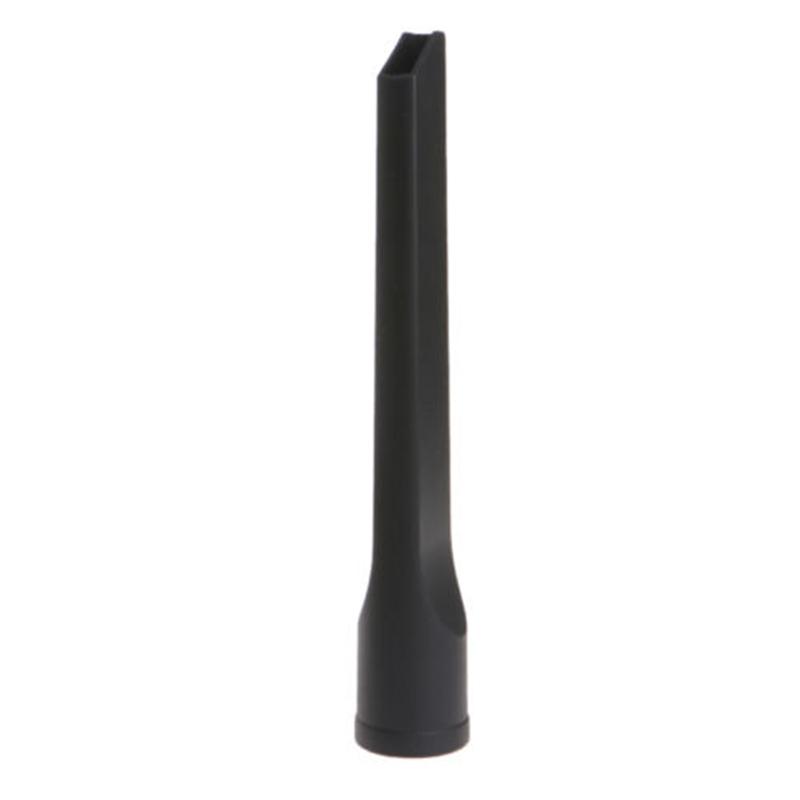 1 Set Vacuum Cleaner Accessory Suction Head Flat Nozzle Brush 32MM/35MM Useful