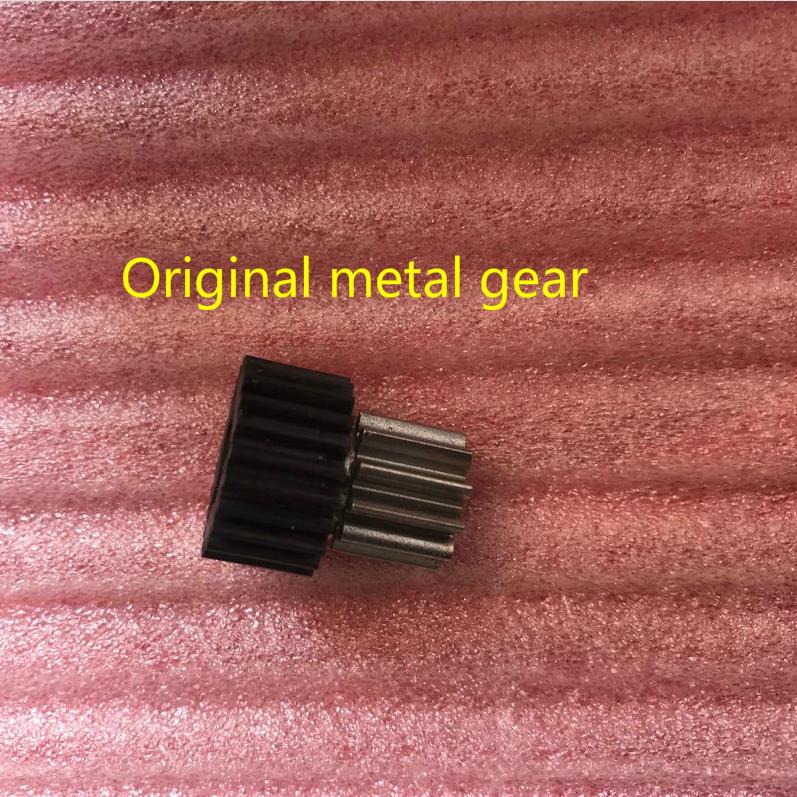 AZGIANT 597002W800 Car Hand Brake Module Motor EPB Gear Of Electronic Handbrake Completely For Hyundai Santa Fe IX45 brand new