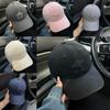 Vintage Embroidered Baseball Hat With Sunshade For Teens And Adults In Stylish Design
