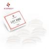 Private Label Lash Lift Perm Set Lash Lift Perming Iconsign Lash Lifting
