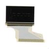 Instrument Cluster Dashboard LCD Display, Display Cable, Spare Parts, , Premium, High