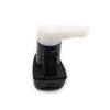 68102968AA Car New 1/2pcs Windshield Washer Fluid Nozzle For Jeep Cherokee 2.0L 2.4L 3.2L 2014-2019 68102968AB