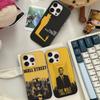 Telefon kapları – Smartphone Bumper Kılıflar