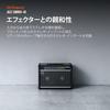 Roland JC-40 Jazz Chorus Guitar Amplifier