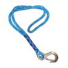 Hammock Rope, Outdoor Hammock Rope, Essential Camping Accessories, Outdoor Camping Accessories, Hammock Accessories