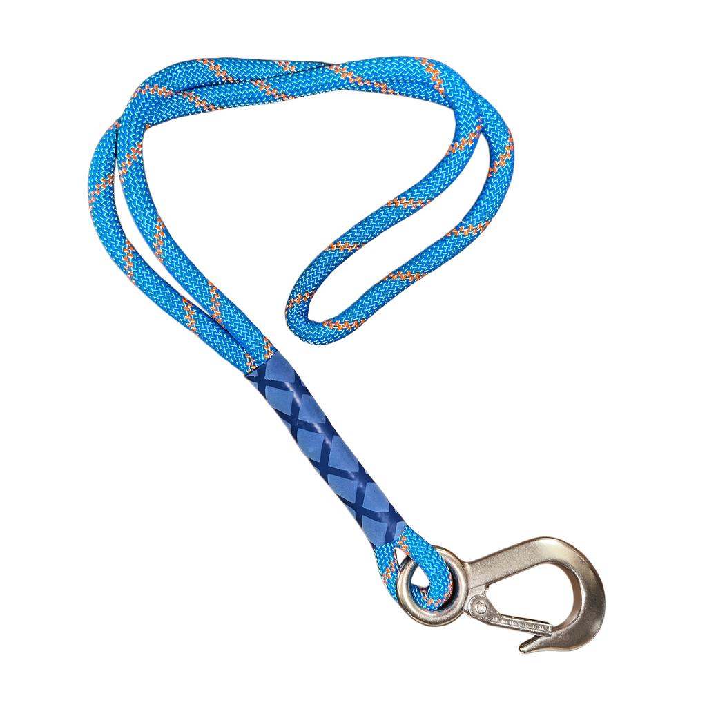 Hammock Rope, Outdoor Hammock Rope, Essential Camping Accessories, Outdoor Camping Accessories, Hammock Accessories