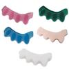 Silicone Bunion Corrector & Five Toe Separator for Hallux Valgus