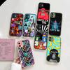 Telefon kapları – Smartphone Bumper Kılıflar
