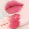 Tony Moly Cheek Tone Lip & Cheek Duo Balm 14 shades