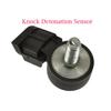 12570215 Knock Sensor W/Connector For Buick Cadillac Chevrolet GMC Isuzu Saab &