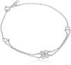 [Economico Variabile] Braccialetto in Argento S925 6B-I-82