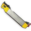 Work compatible con afilador de campo guiado Sharp, Afilador compacto de viaje compatible con caza