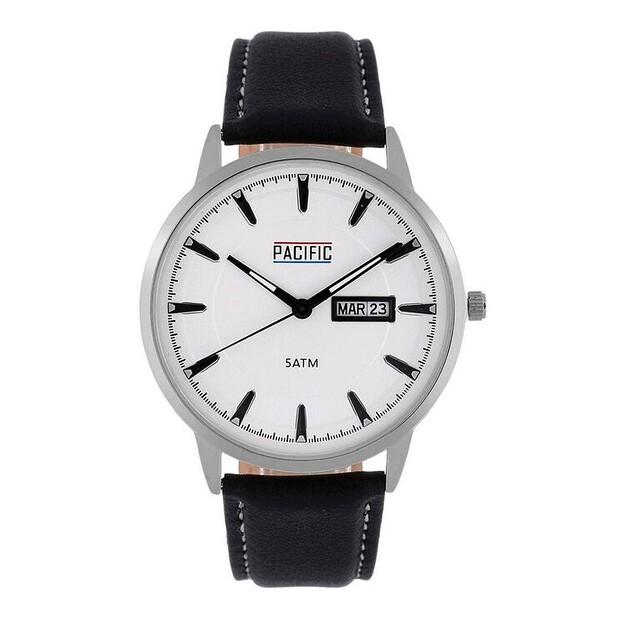 

Часы Pacific PC00468 One Size