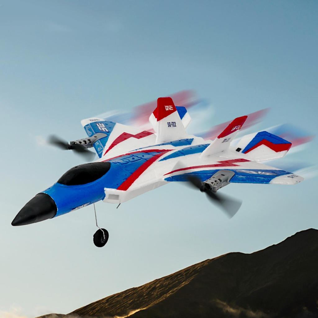 Remote Control , Outdoor 00 Fighter for Christmas Gifts