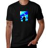 Up For Answers Tshirt Labor Work Casual Tshirt