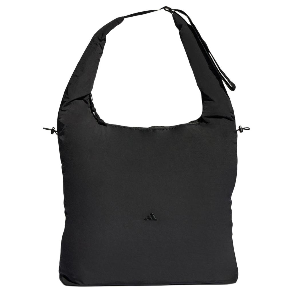 Adidas Dance Nylon Crossbody Bags Women's Black KS5226