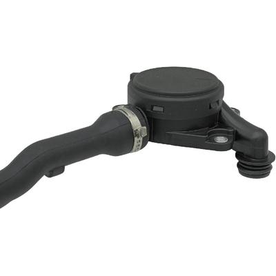 Ölabscheider Kurbelgehäuseentlüftungsventil für 2007-2009 Mercedes-Benz E320 GL320 ML320 6420101891