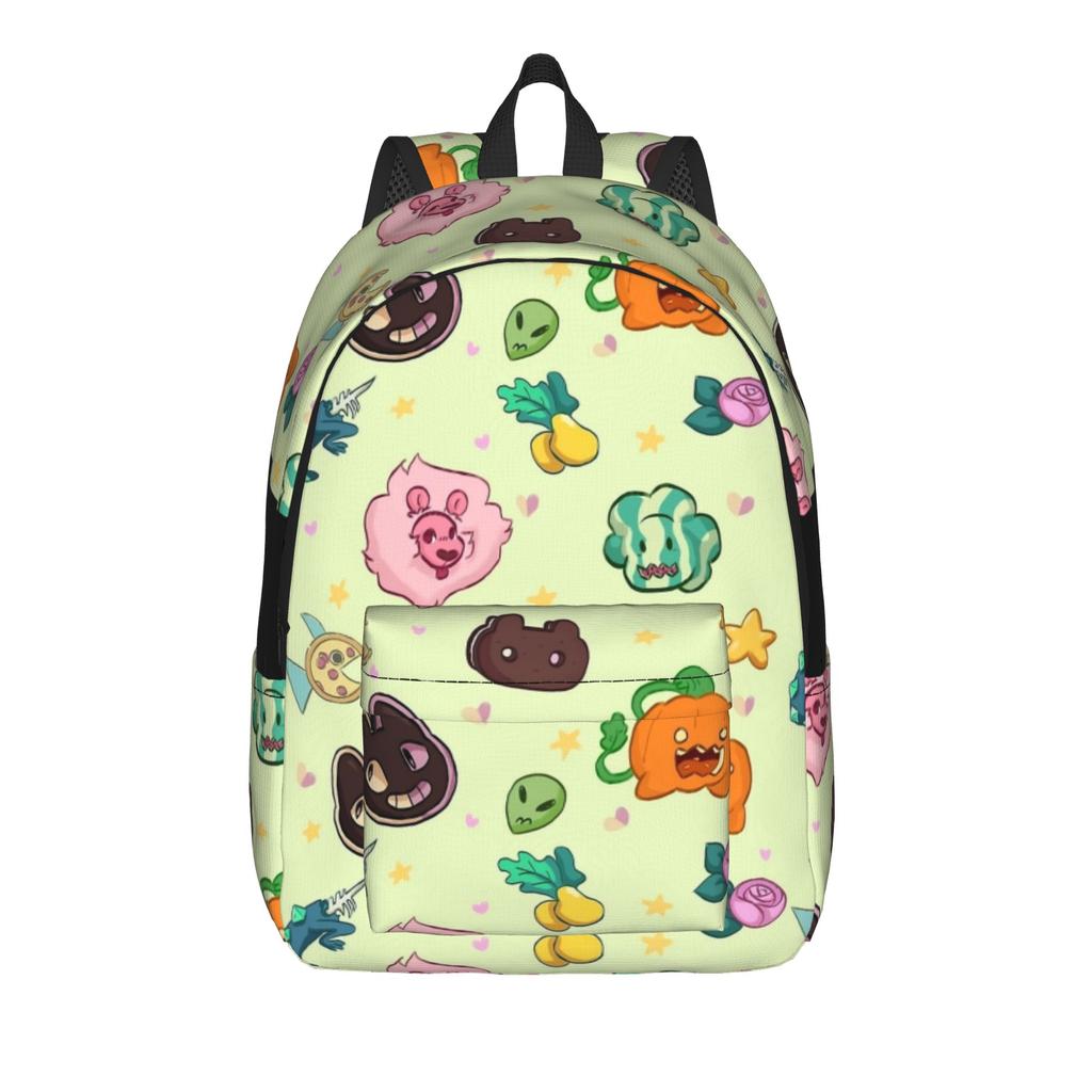 Ukiyo-E Gundam Anime Manga Lunch Box Style Lunch Box Work Lightweight Tote Food Bags For Women Oxford Custom Cooler Carrier