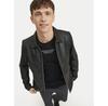 Футболка Jack & Jones Archie