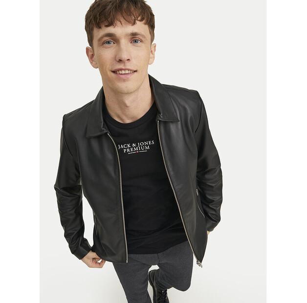 Футболка Jack & Jones Archie