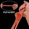 Tierischer Riesen-Silikon-Pferdeschwanz-Dildo, Penisholster, Penisvergrößerung, Dildo-Sets, Analspielzeug, Prostata-G-Punkt-Stimulator, weiblicher Orgasmus, Sexspielzeug
