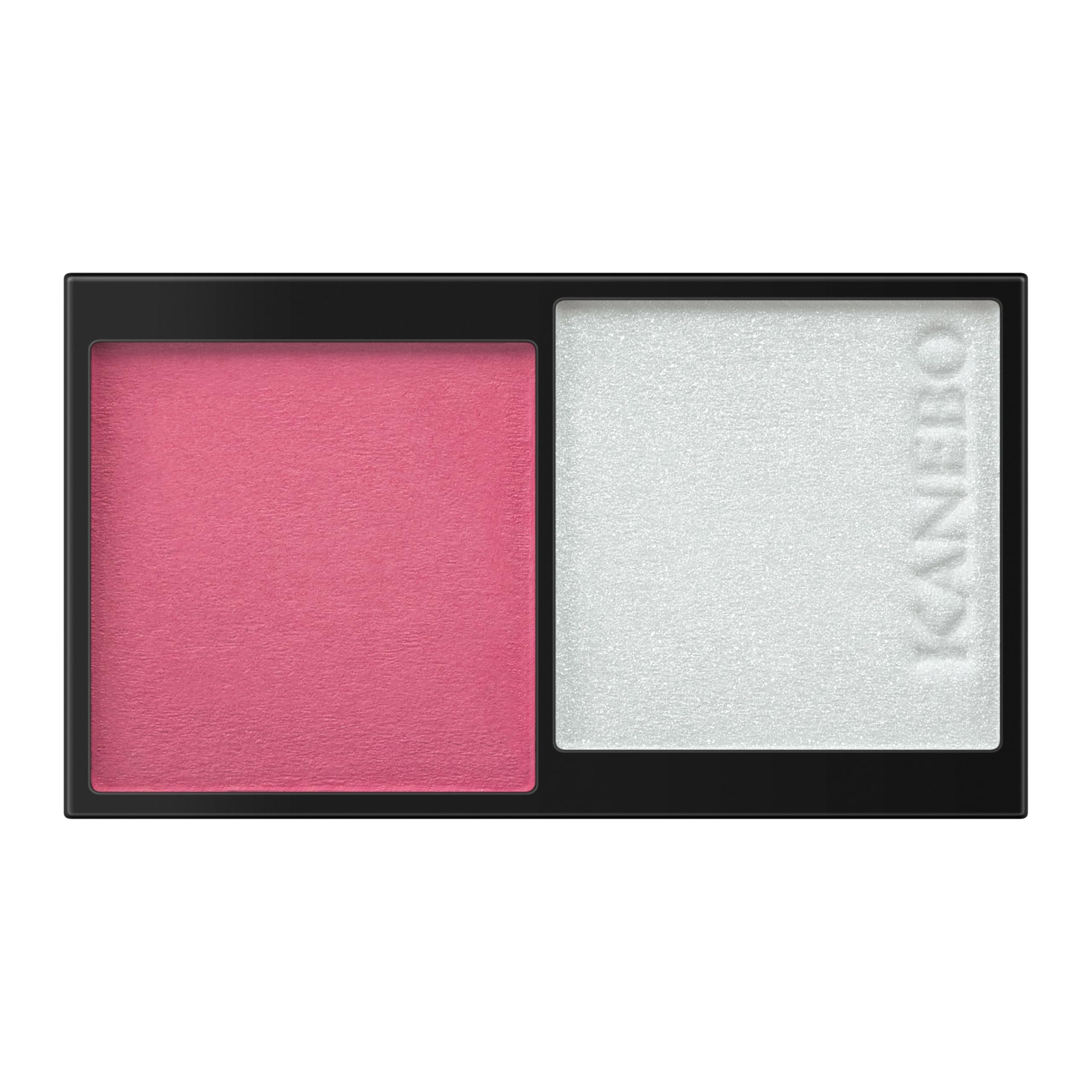 

Kanebo Mood Boosting Blush 04 [Cheek]