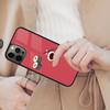 Japanese cuisine Sushi food Magnetic Phone Case For APPLE iPhone 17 Air 16 14 13 12 Pro Max 15 Plus Wireless MagSafe Cover