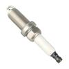 Iridium Spark Plug 12122158253 FR6MPP332, BMW 128i 323i 325xi 328i 330i 525i 528i E46