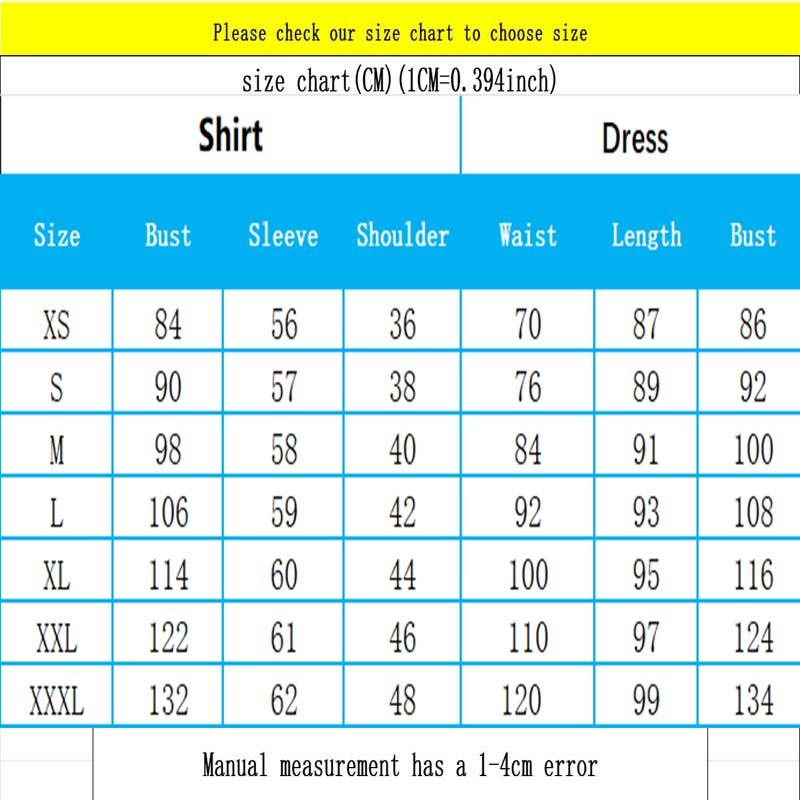 Mitaka Asa Cosplay Kostüm Mit Kleid Schwarz Rot Krawatte Socken Halloween Comic Con Übergröße Mitaka Asa Outfits