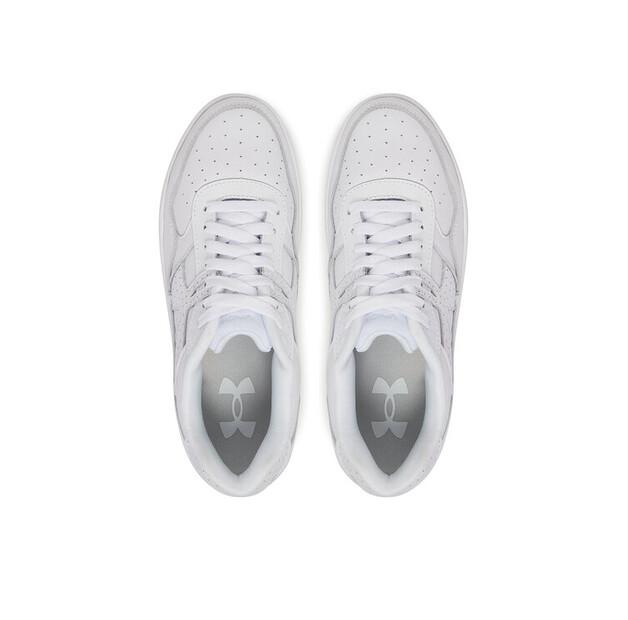 Кроссовки Under Armour UA W Court 96