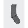 Uniqlo Japán Heattech zokni