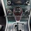 Universal 5/6-Speed Gear Shift Knob, Imitation Wood Grain Gear Stick Head for Car Modification