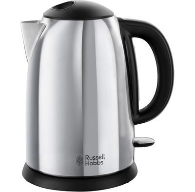 Kettle Russell Hobbs Victory (23930-70)