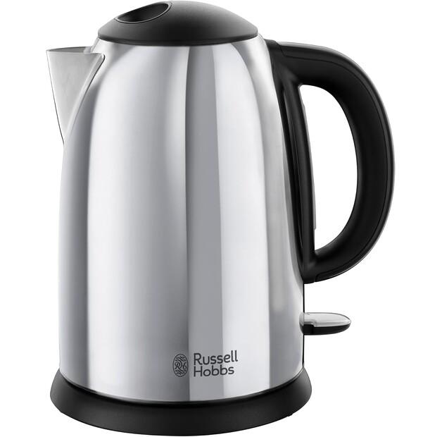 Чайник Russell Hobbs Victory (23930-70)