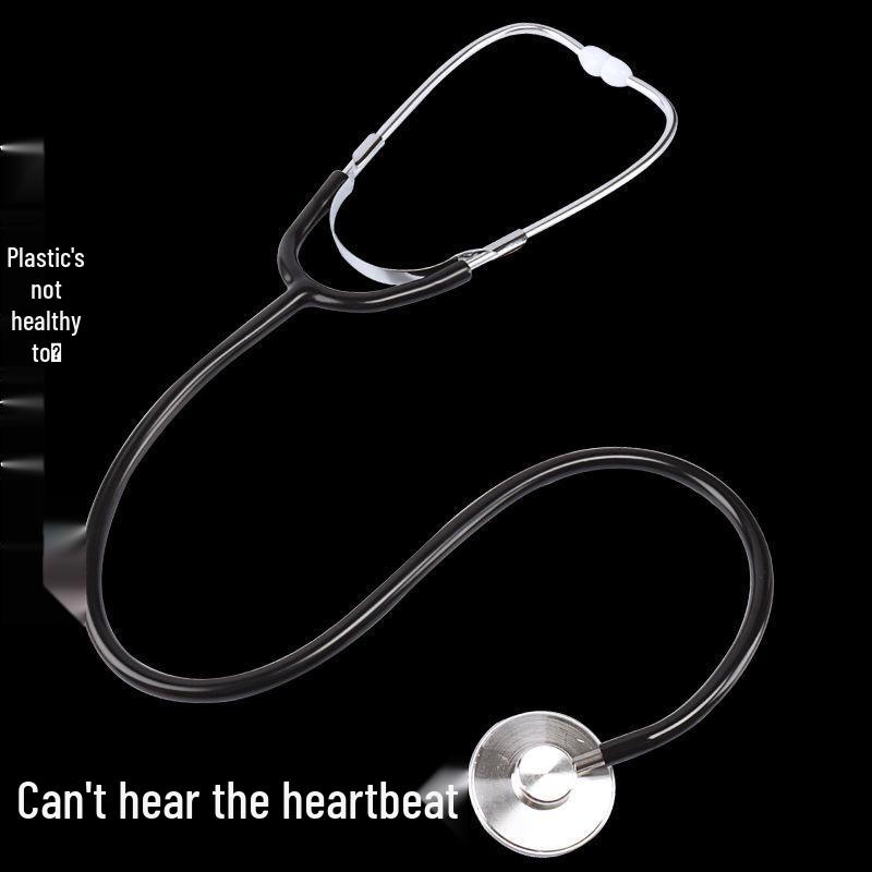 

Набор стетоскоп и доктор для ролевых игр для детей