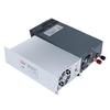High Power Switching Power Supply 220V To 24V/36V/48V for Industrial Motors and Controls