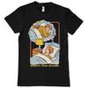 Officially Licensed Steven Rhodes Achieve Your Dreams Men'S T-Shirt S-XXL Sizes