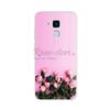 For Phone Case Huawei GT3 Cover Case Silicone Coque Capa Soft TPU on for Funda Huawei GT3 GT 3 G T3 Nmo-L31 Nmo L31 Cases Cover