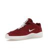 Nike Men's SB Vertebrae Team Red Sail FD4691-600