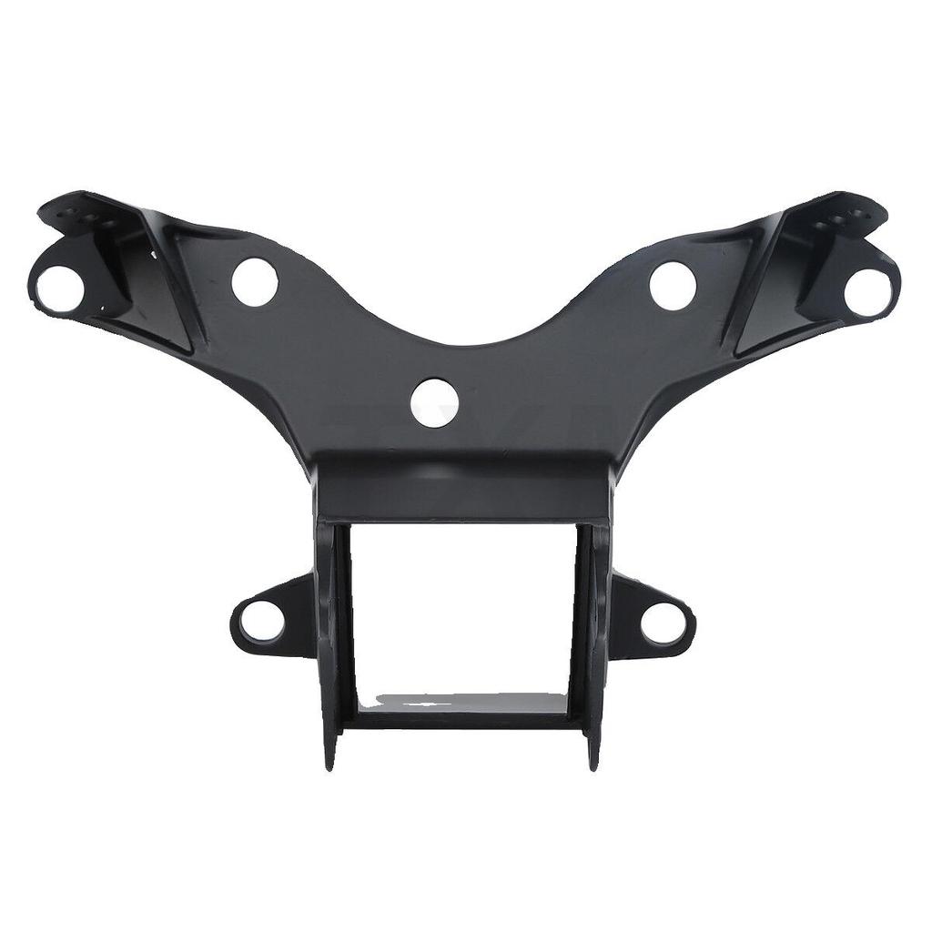 Yamaha YZF600 R6 (06-07) Front Headlight & Instrument Bracket