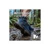 [Merrell] Hiking Shoes Chameleon Redux Storm Gore-Tex BLACK 26.0cm 2E Unisex