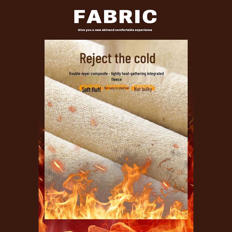 Playboy Men's Slim Fit Straight Leg Stretch Jeans